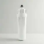 AllPoints Foodservice Parts & Supplies 13-509