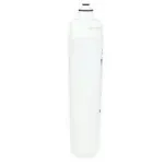 AllPoints Foodservice Parts & Supplies 13-509