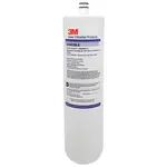 AllPoints Foodservice Parts & Supplies 13510