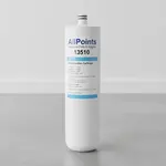 AllPoints Foodservice Parts & Supplies 13510