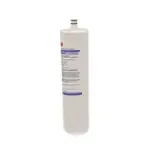 AllPoints Foodservice Parts & Supplies 13510
