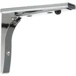 AllPoints Foodservice Parts & Supplies 1351175