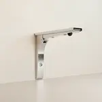 AllPoints Foodservice Parts & Supplies 1351175