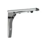 AllPoints Foodservice Parts & Supplies 1351175