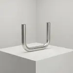 AllPoints Foodservice Parts & Supplies 1351188