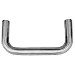 AllPoints Foodservice Parts & Supplies 1351188