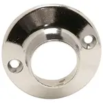 AllPoints Foodservice Parts & Supplies 1351225