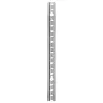 AllPoints Foodservice Parts & Supplies 1351229