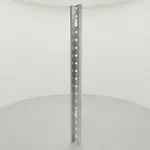 AllPoints Foodservice Parts & Supplies 1351229