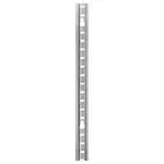 AllPoints Foodservice Parts & Supplies 1351229