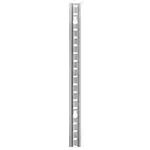 AllPoints Foodservice Parts & Supplies 1351230