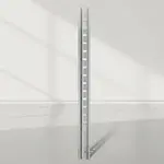 AllPoints Foodservice Parts & Supplies 1351230