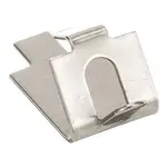 AllPoints Foodservice Parts & Supplies 1351234