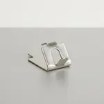 AllPoints Foodservice Parts & Supplies 1351234