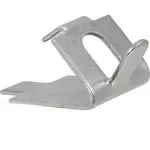 AllPoints Foodservice Parts & Supplies 1351234