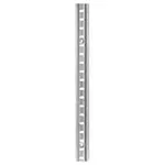AllPoints Foodservice Parts & Supplies 1351248