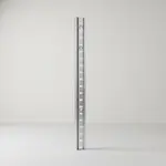 AllPoints Foodservice Parts & Supplies 1351248