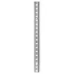 AllPoints Foodservice Parts & Supplies 1351248