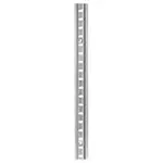 AllPoints Foodservice Parts & Supplies 1351249