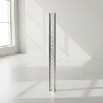 AllPoints Foodservice Parts & Supplies 1351249