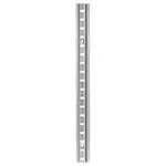 AllPoints Foodservice Parts & Supplies 1351249