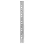 AllPoints Foodservice Parts & Supplies 1351252