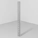 AllPoints Foodservice Parts & Supplies 1351252