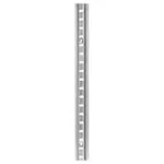 AllPoints Foodservice Parts & Supplies 1351253
