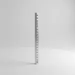 AllPoints Foodservice Parts & Supplies 1351253