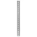 AllPoints Foodservice Parts & Supplies 1351253