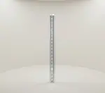 AllPoints Foodservice Parts & Supplies 1351254