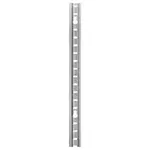 AllPoints Foodservice Parts & Supplies 1351257