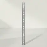 AllPoints Foodservice Parts & Supplies 1351257