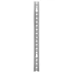 AllPoints Foodservice Parts & Supplies 1351257