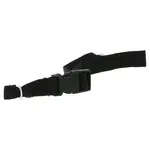 AllPoints Foodservice Parts & Supplies 13-5158