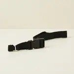 AllPoints Foodservice Parts & Supplies 13-5158