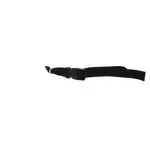 AllPoints Foodservice Parts & Supplies 13-5158