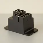 AllPoints Foodservice Parts & Supplies 1361009