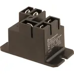 AllPoints Foodservice Parts & Supplies 1361009