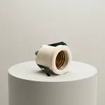 AllPoints Foodservice Parts & Supplies 1361015