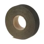 AllPoints Foodservice Parts & Supplies 136102