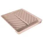 AllPoints Foodservice Parts & Supplies 1361022