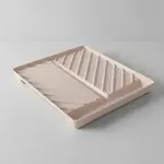 AllPoints Foodservice Parts & Supplies 1361022