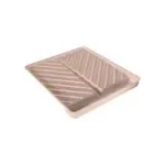 AllPoints Foodservice Parts & Supplies 1361022