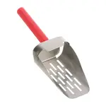AllPoints Foodservice Parts & Supplies 1361026