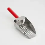 AllPoints Foodservice Parts & Supplies 1361026