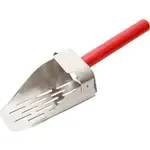 AllPoints Foodservice Parts & Supplies 1361026