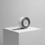 AllPoints Foodservice Parts & Supplies 136104