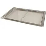 AllPoints Foodservice Parts & Supplies 1361042