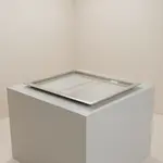 AllPoints Foodservice Parts & Supplies 1361042